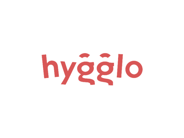 Fat Llama will become Hygglo on Nov 24th. Why, when and&nbsp;what?