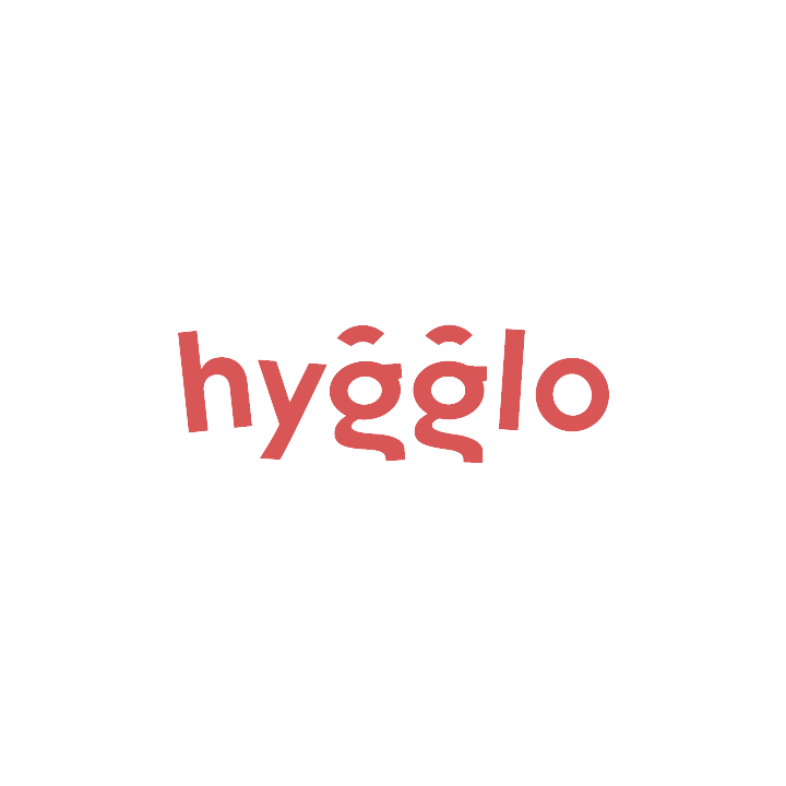 Fat Llama will become Hygglo on Nov 24th. Why, when and&nbsp;what?