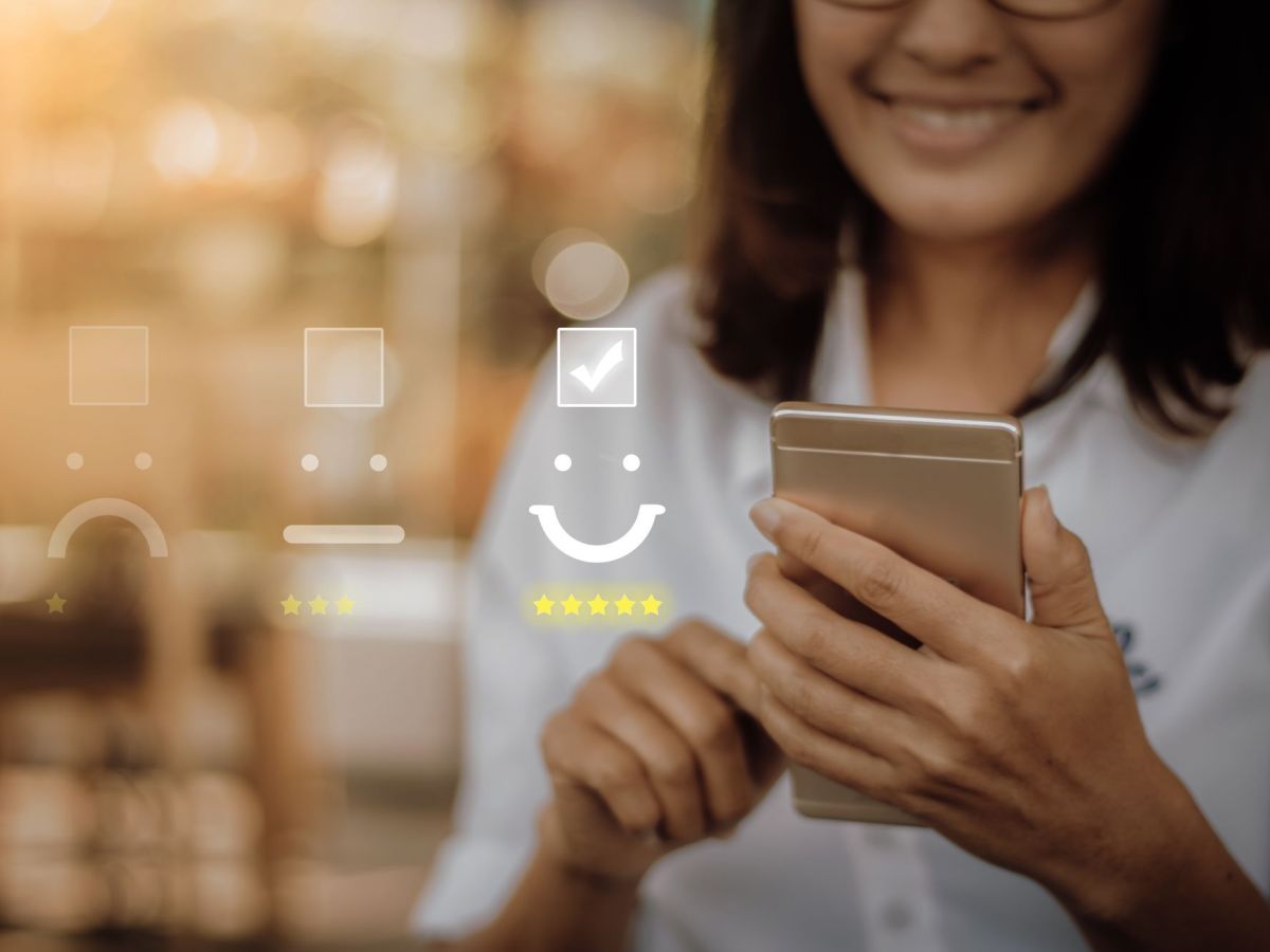 Lender School, part 1 of&nbsp;3