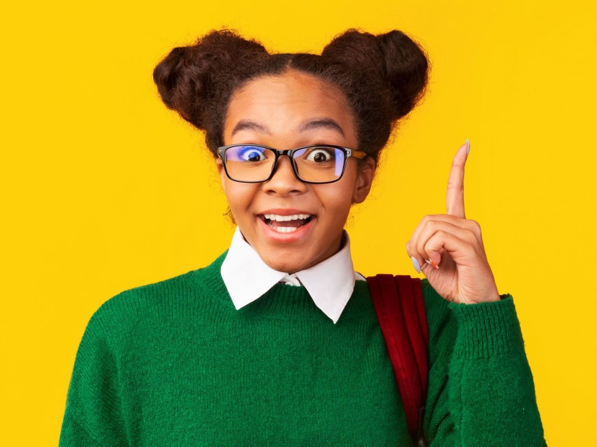 Lender School, part 2 of&nbsp;3