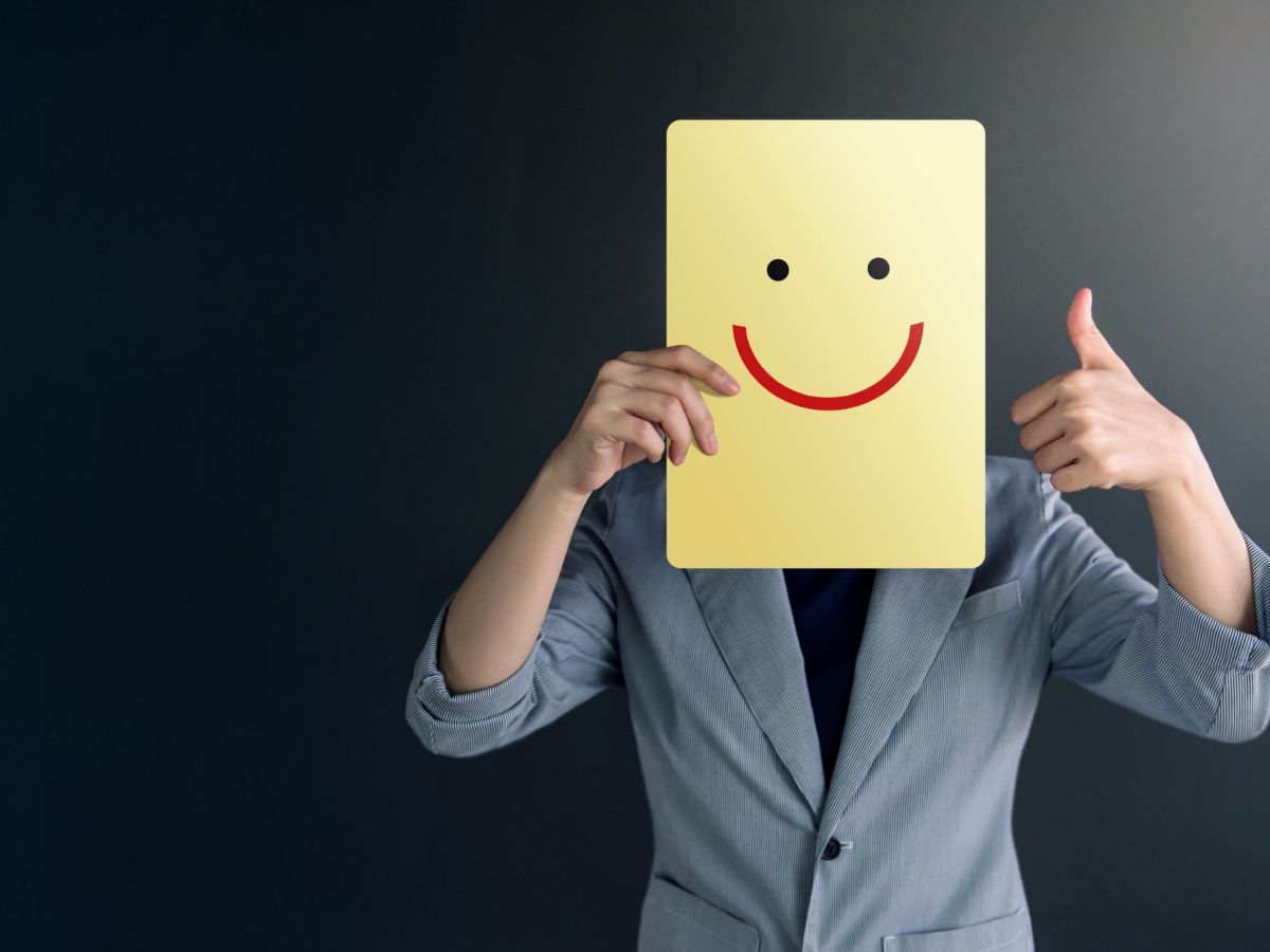 Lender School, part 3 of&nbsp;3