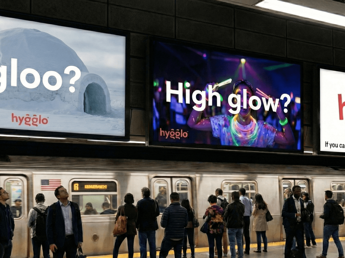 How Do You Pronounce&nbsp;Hygglo?